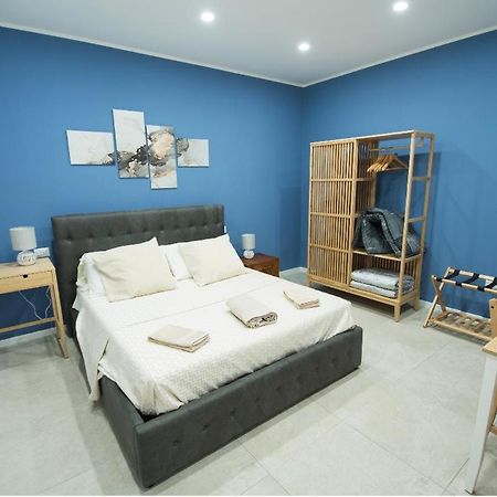 Via Cino Cagliari Hotel Екстериор снимка
