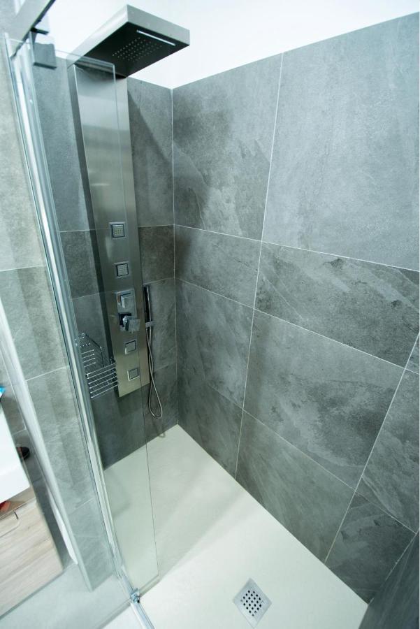 Via Cino Cagliari Hotel Екстериор снимка